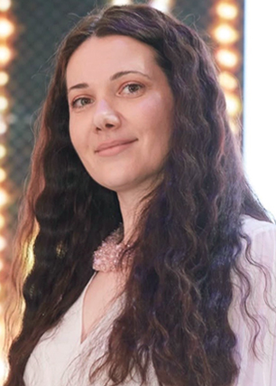 Armine Zakaryan