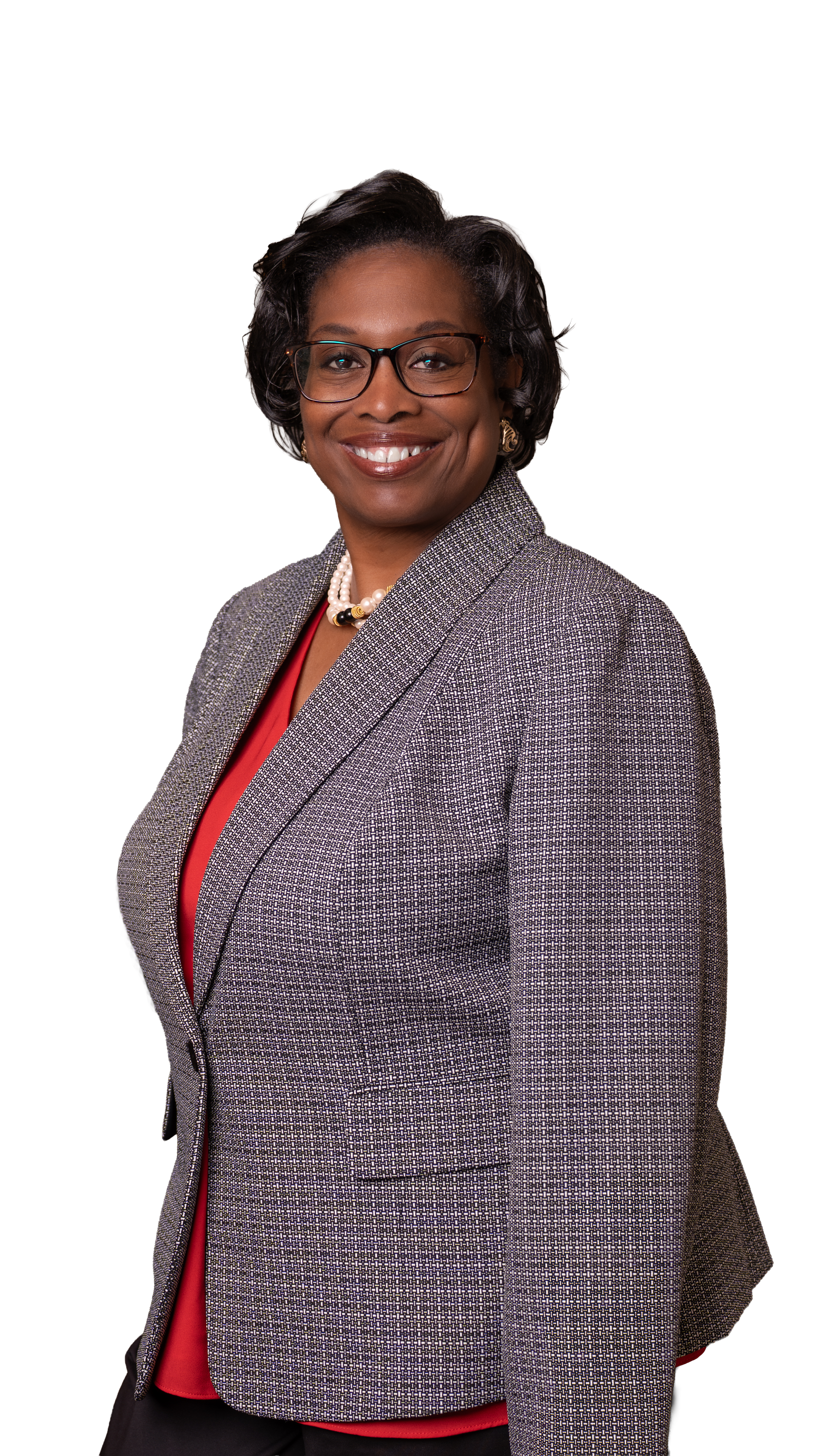 Marcia Duncan