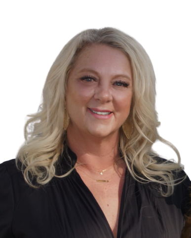 MariAnn Culpepper