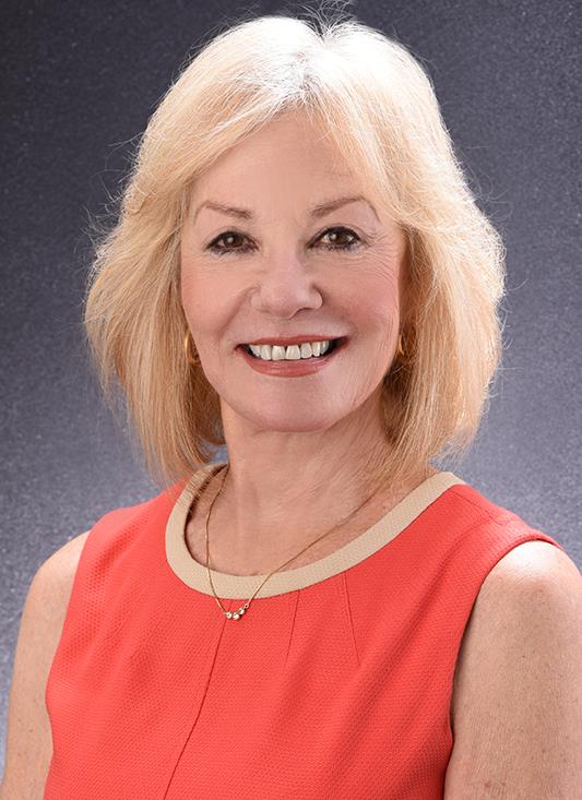 Diana Kaye
