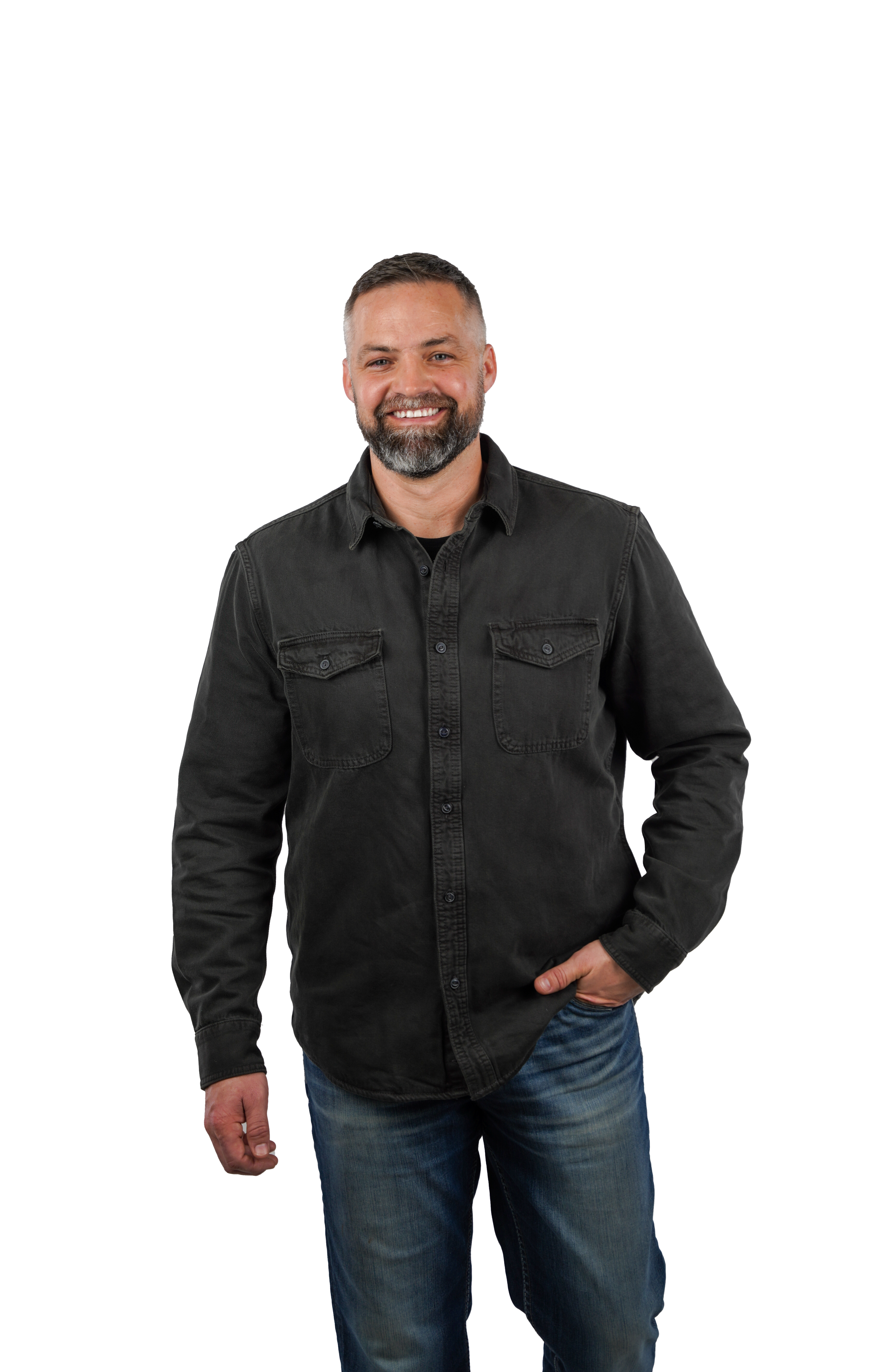 Ryan Grigsby