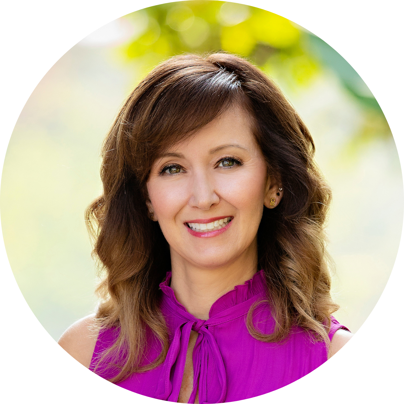 Gia Langevin-Dalmacio