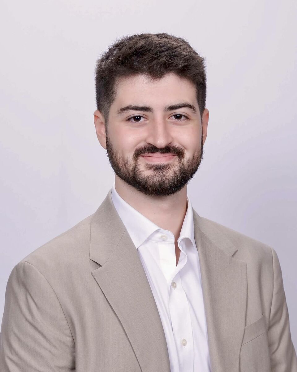 Chai Devico Marciano