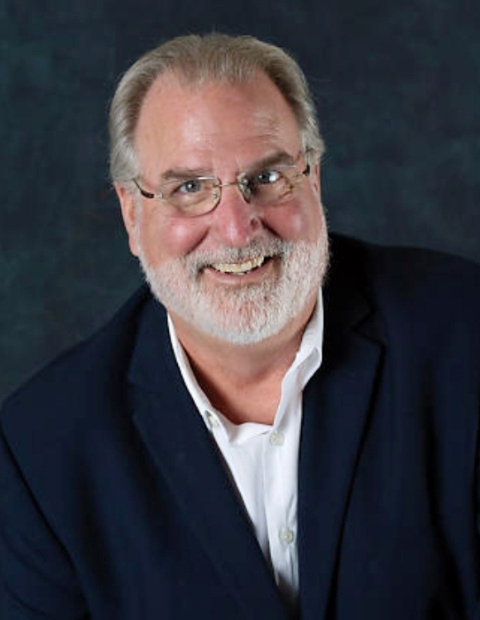 Jim Wagner