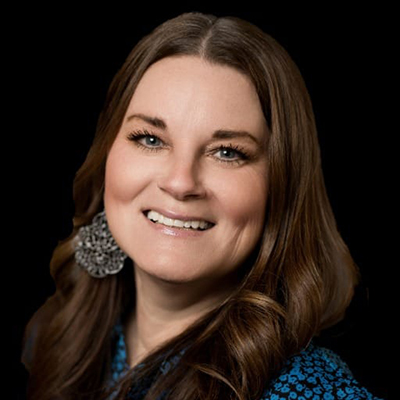 Theresa Reisner