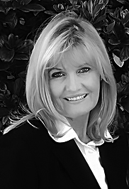 Cheryle Cottrell