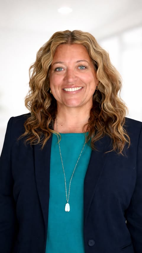 Dianna Mueller