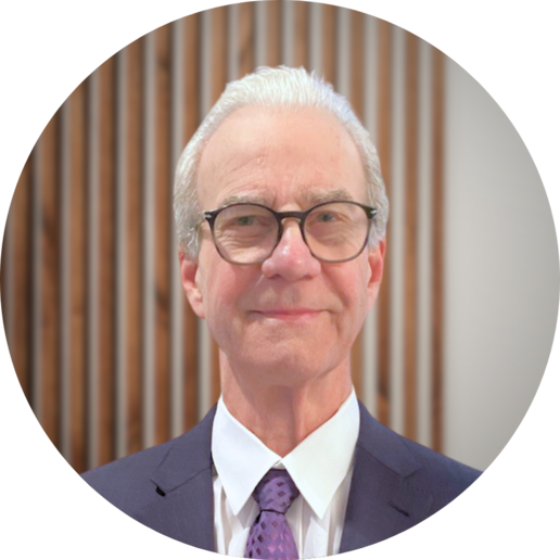 Jim Weisenbach