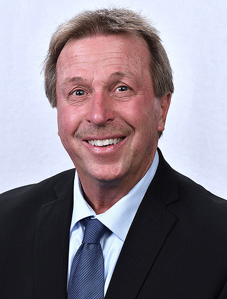 Steve Kleemann