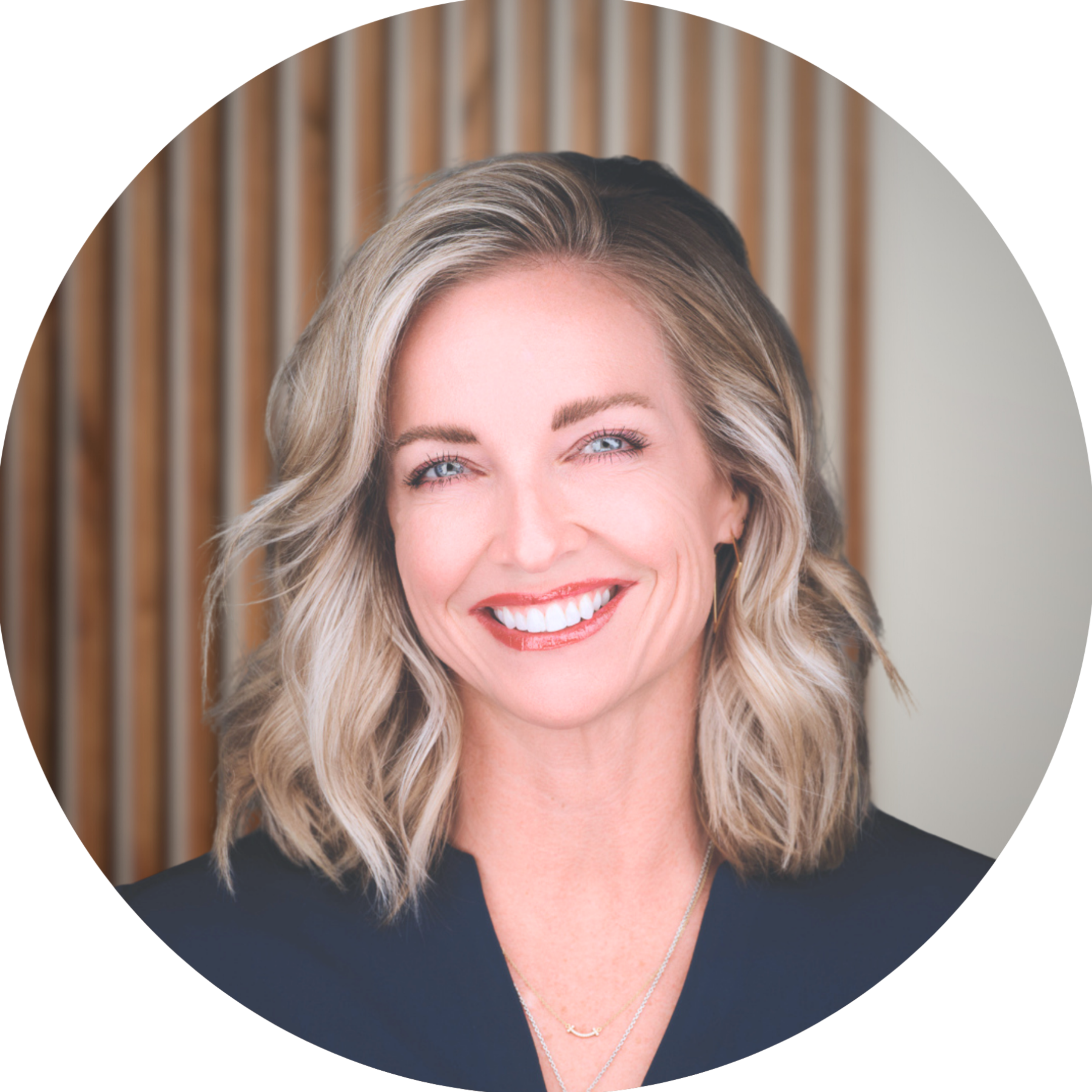 Photo of Sabrina Ulicny, listing agent — 629 S Yorba, Orange, CA 92869 — MLS #OC26049237