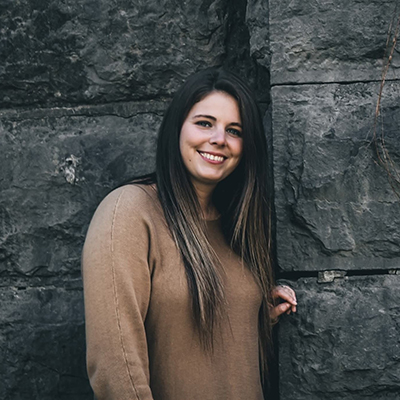 Meghan Ripley