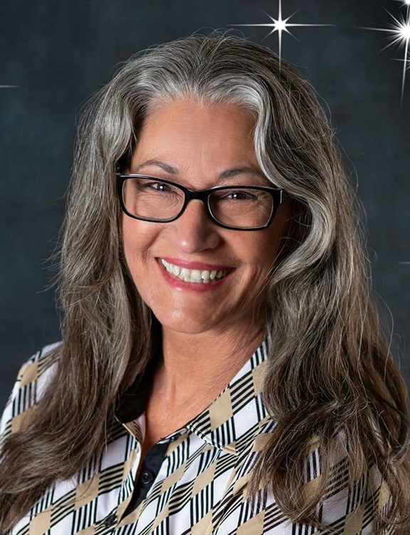 Valerie Miranda