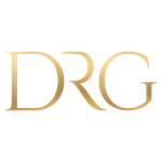 DRG | Listing Department