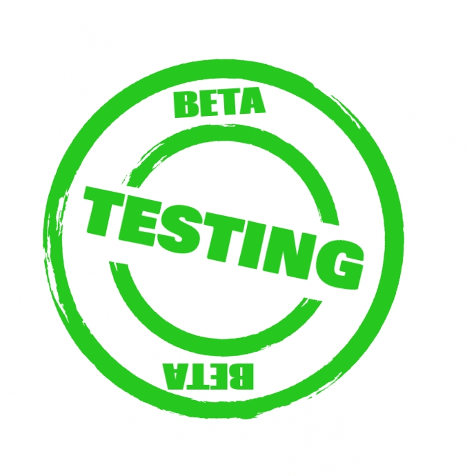 QA Bester