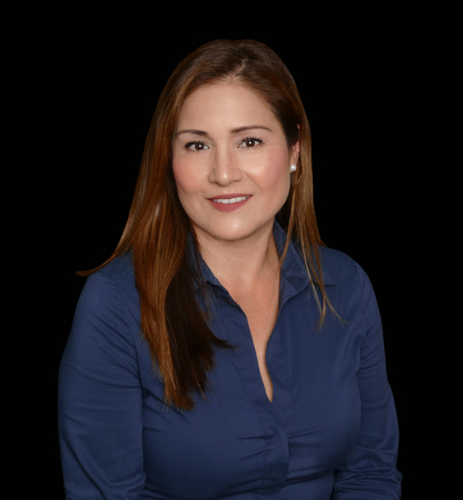 Laura Lara