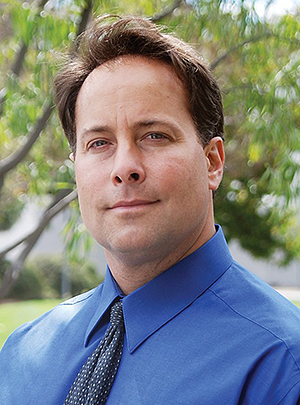 Edward Dolce
