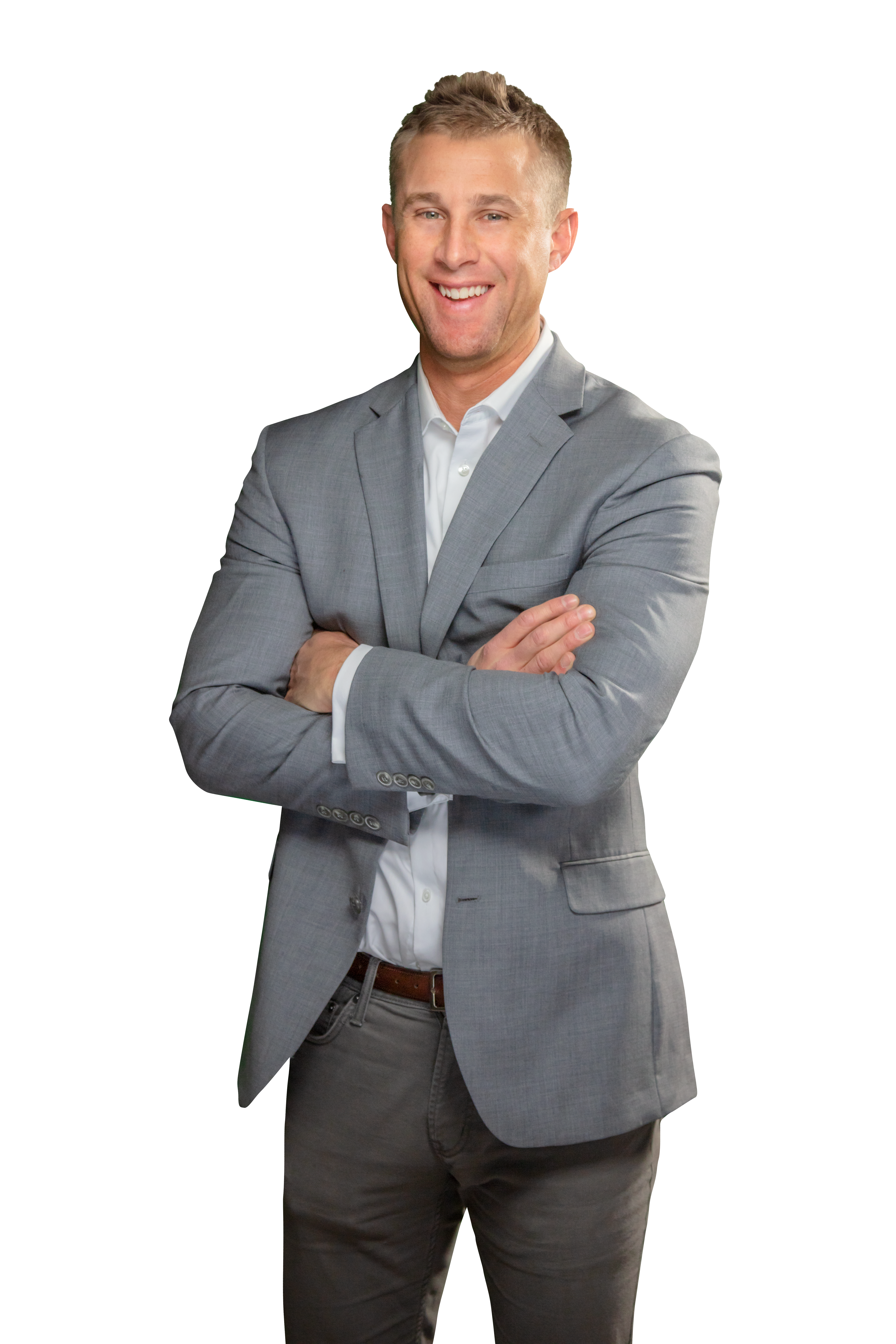 Bryan Satori