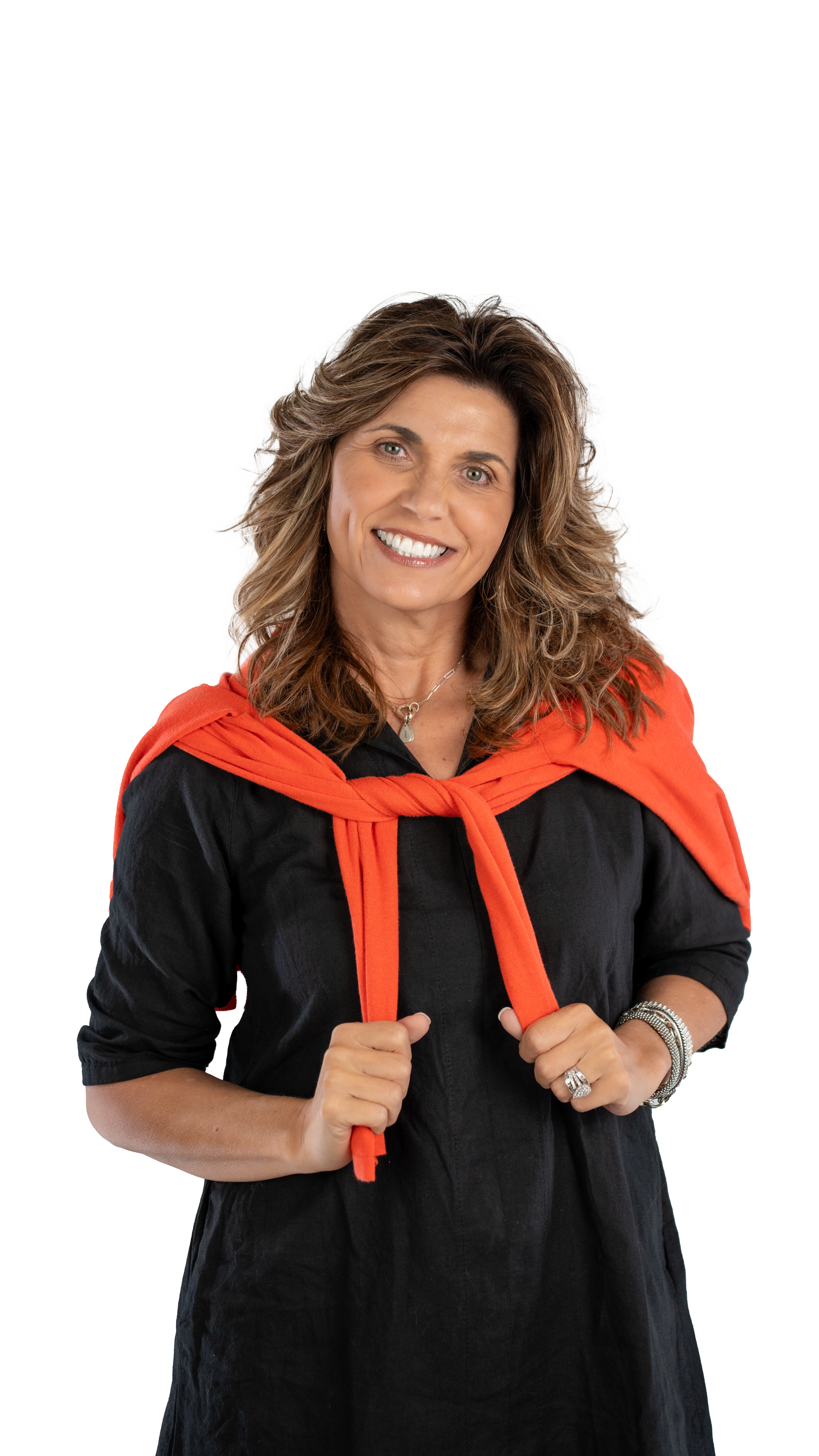 Kathy Wolford