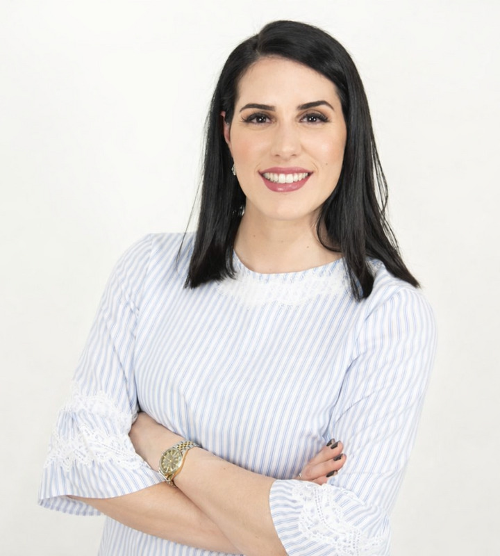 Rahel Libman
