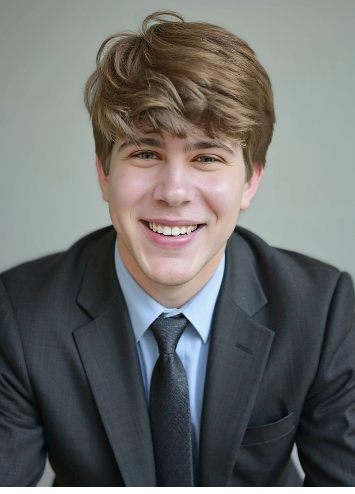 Erik Rabbitt