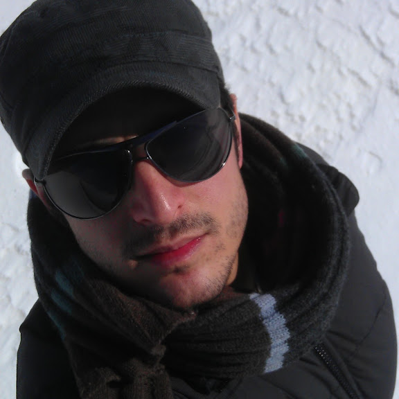 Mehdi Mo.