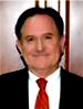 Charles Guyon