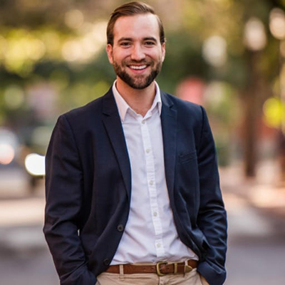 Jonathan LaSala