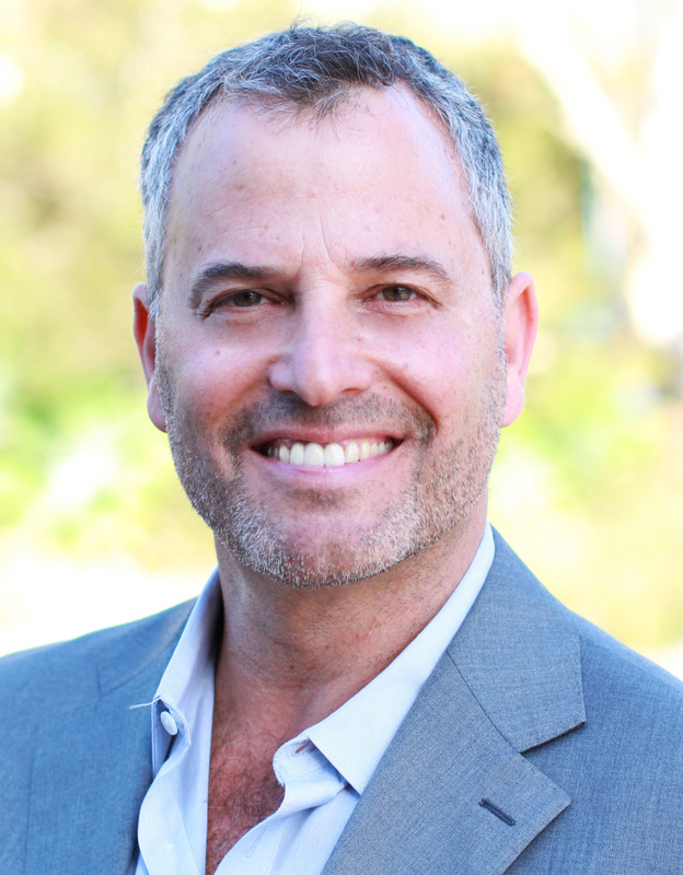 Adam “Aumi” Katz