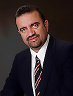 Manuel De Avila