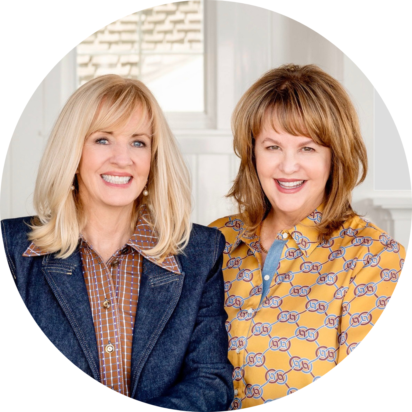 Arrigo Presson Group