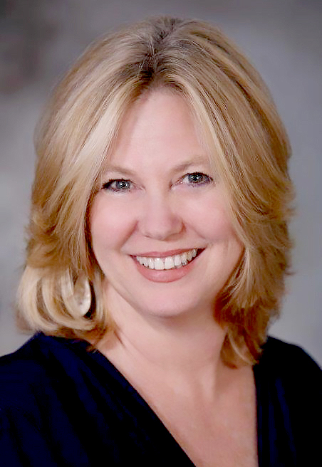 Denise Hoffman