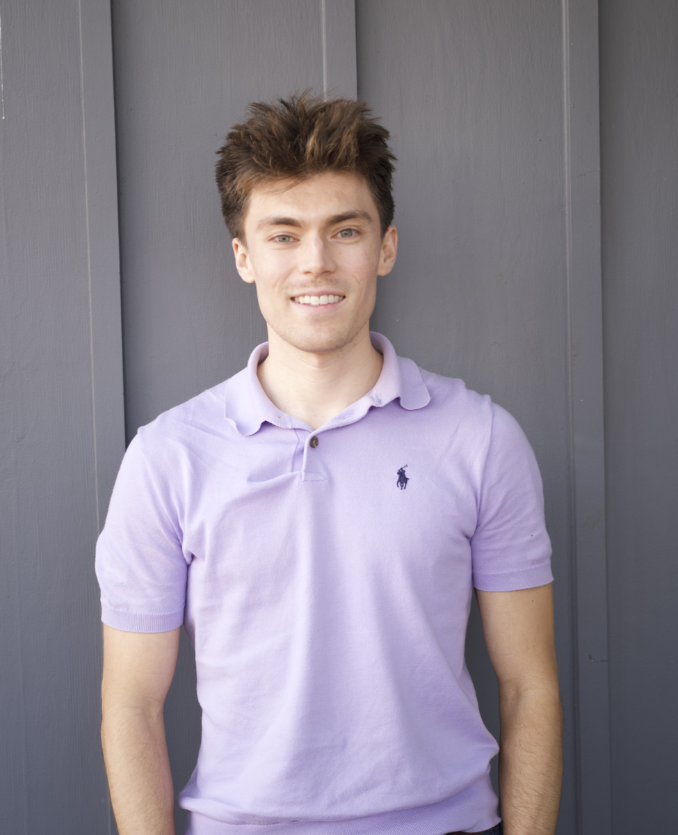 Micah Thomas-Vieira
