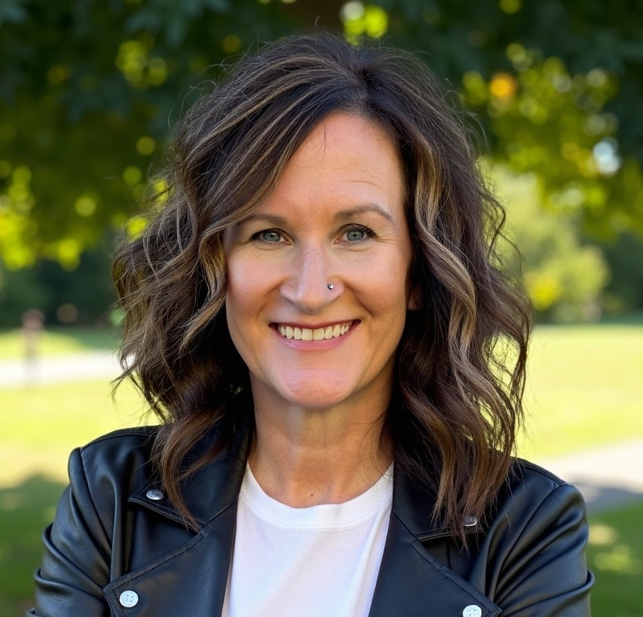 Johnelle Rhines