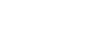 Small Logo