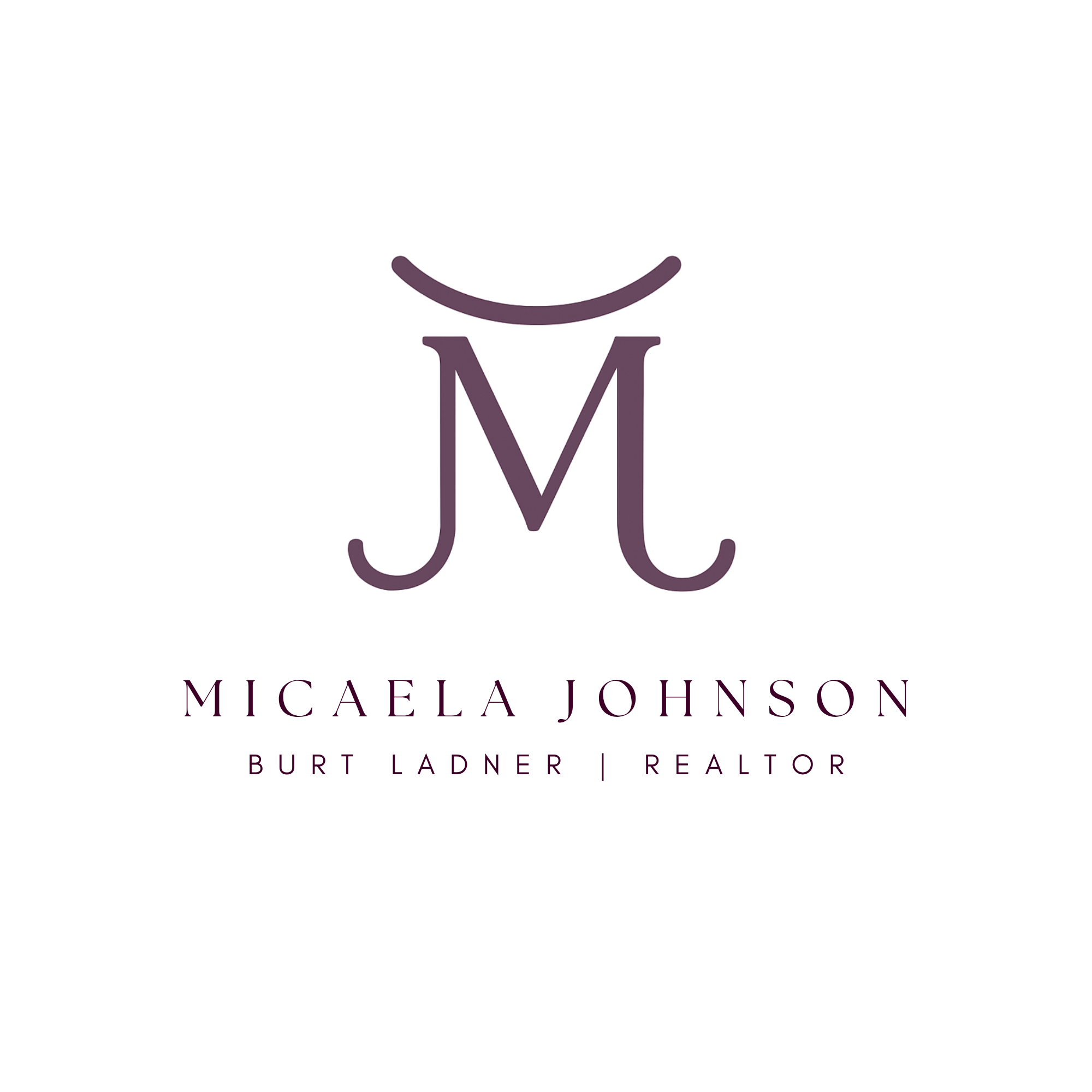 Micaela Johnson